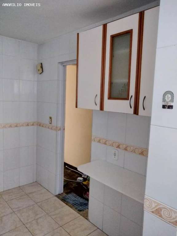 Apartamento à venda com 2 quartos - Foto 18