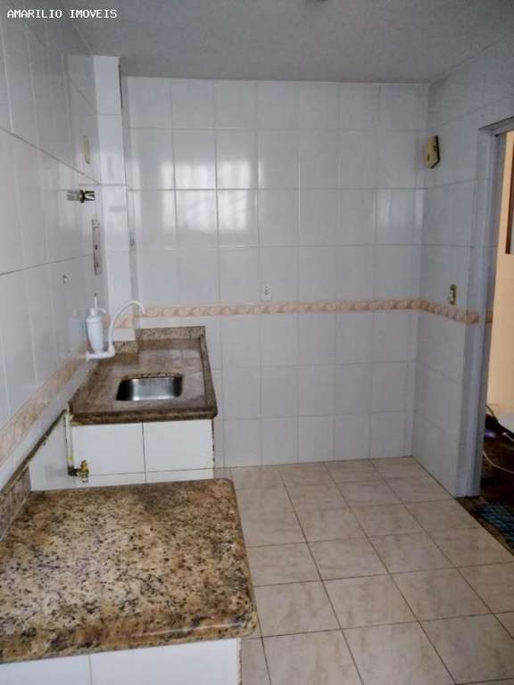 Apartamento à venda com 2 quartos - Foto 17