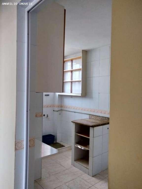 Apartamento à venda com 2 quartos - Foto 19