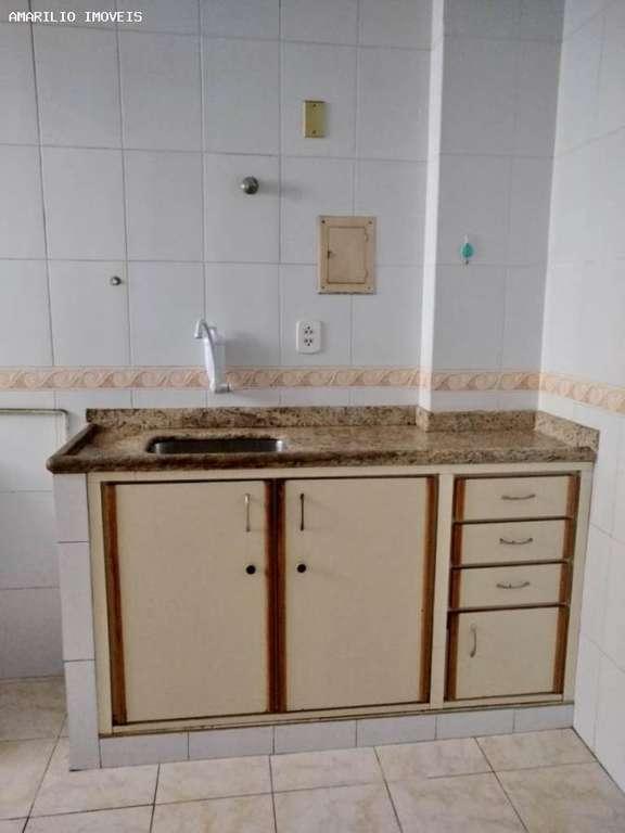 Apartamento à venda com 2 quartos - Foto 20