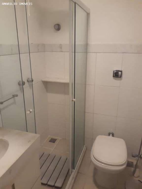 Apartamento à venda com 2 quartos - Foto 5