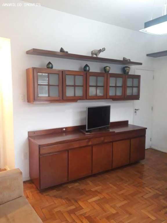 Apartamento à venda com 2 quartos - Foto 13