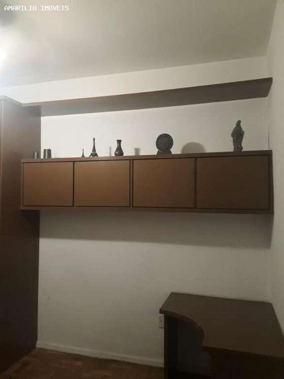 Apartamento à venda com 2 quartos - Foto 10