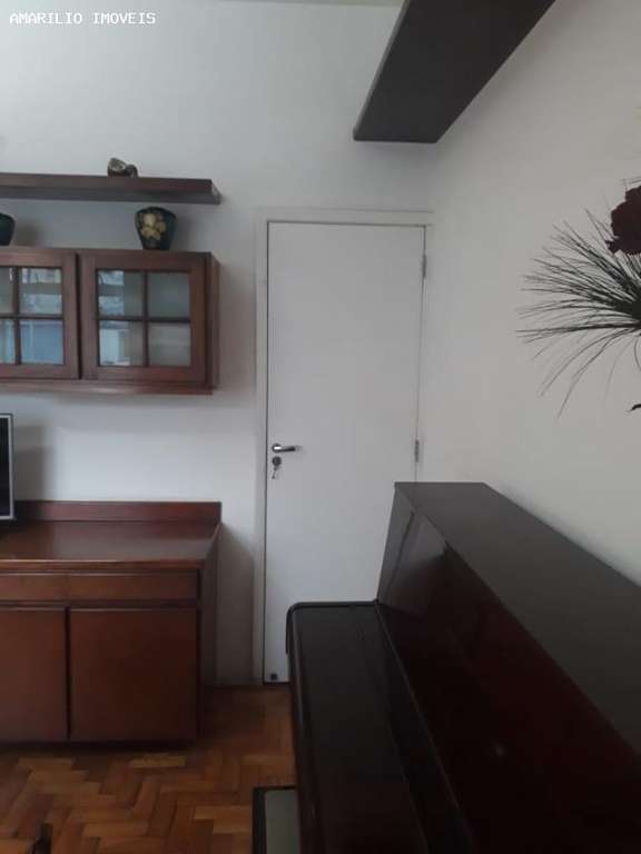 Apartamento à venda com 2 quartos - Foto 12