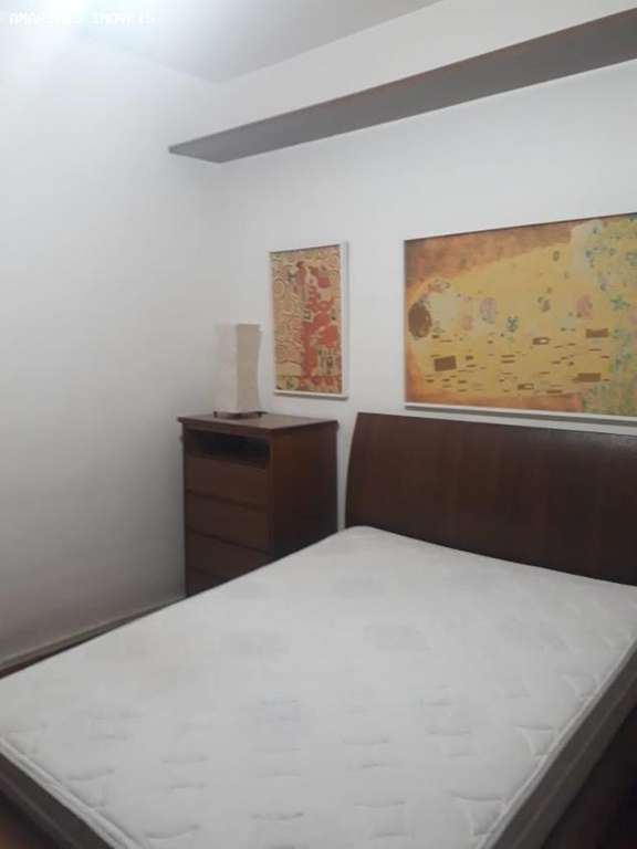 Apartamento à venda com 2 quartos - Foto 15