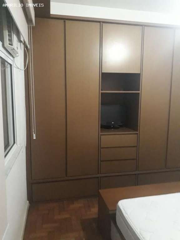 Apartamento à venda com 2 quartos - Foto 11