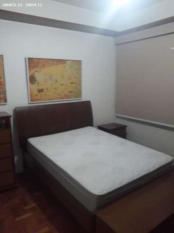 Apartamento à venda com 2 quartos - Foto 16