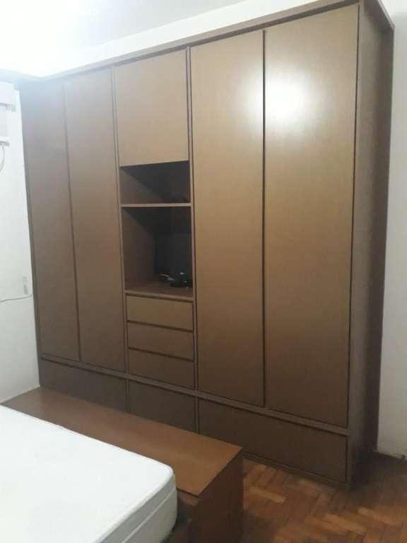 Apartamento à venda com 2 quartos - Foto 18