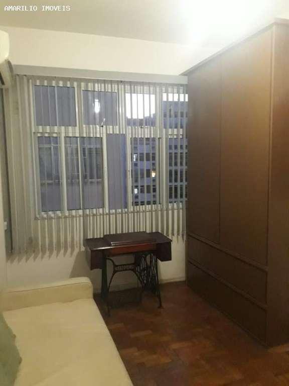 Apartamento à venda com 2 quartos - Foto 17