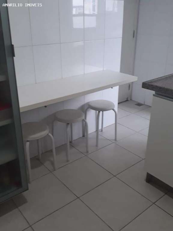 Apartamento à venda com 2 quartos - Foto 19