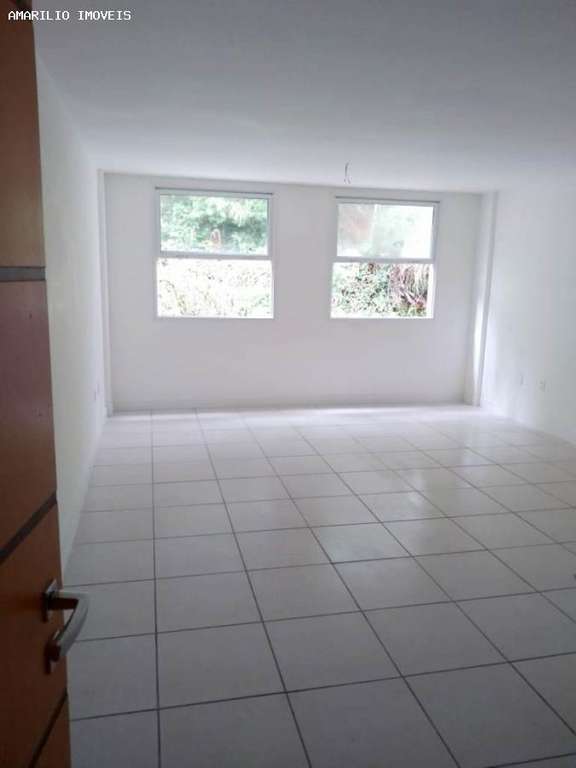 Conjunto Comercial-Sala à venda - Foto 4