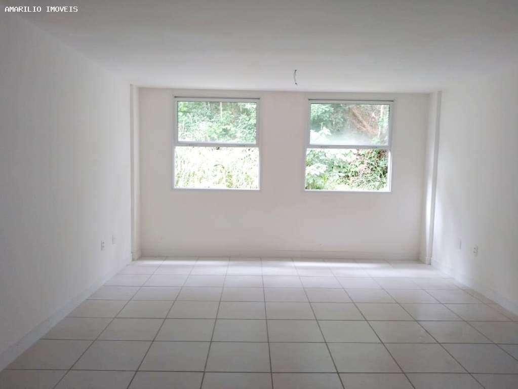 Conjunto Comercial-Sala à venda - Foto 5