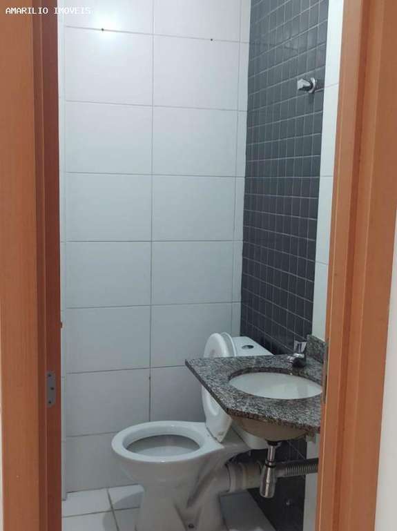 Conjunto Comercial-Sala à venda - Foto 7