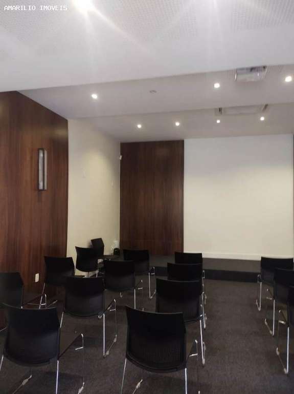 Conjunto Comercial-Sala à venda - Foto 10