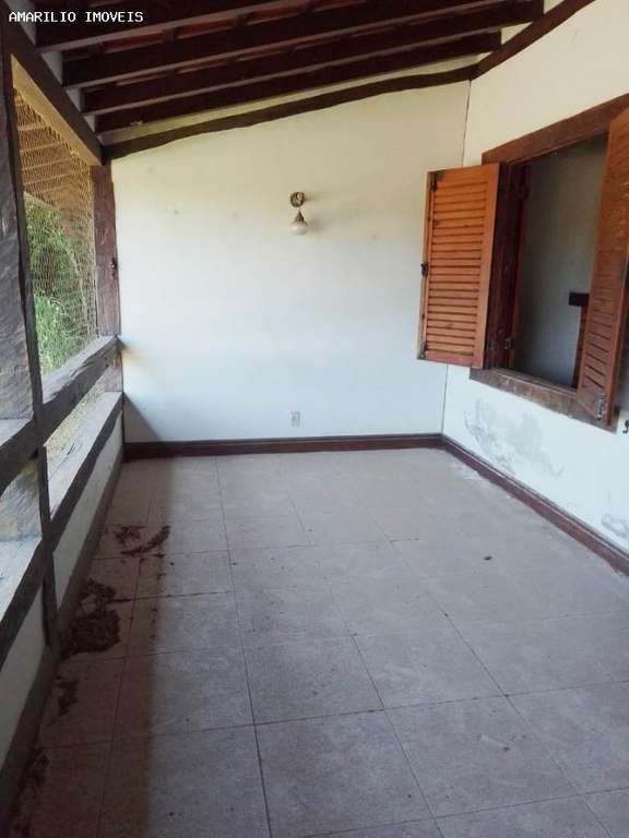 Casa à venda com 3 quartos, 1430m² - Foto 3