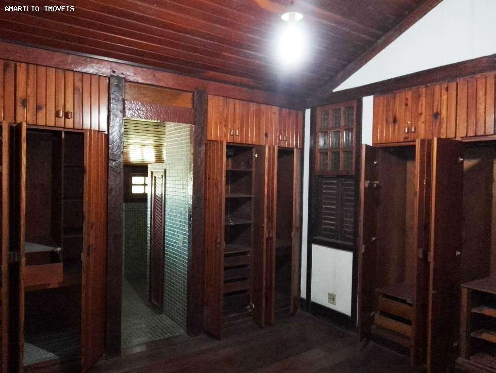 Casa à venda com 3 quartos, 1430m² - Foto 6