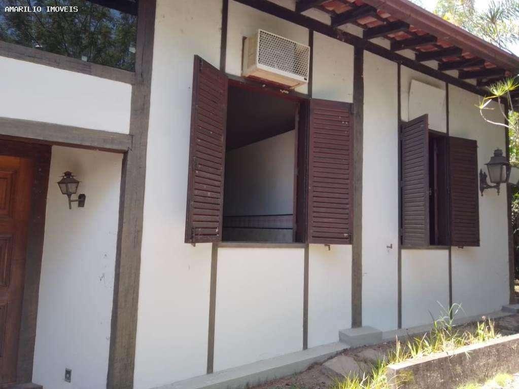 Casa à venda com 3 quartos, 1430m² - Foto 14