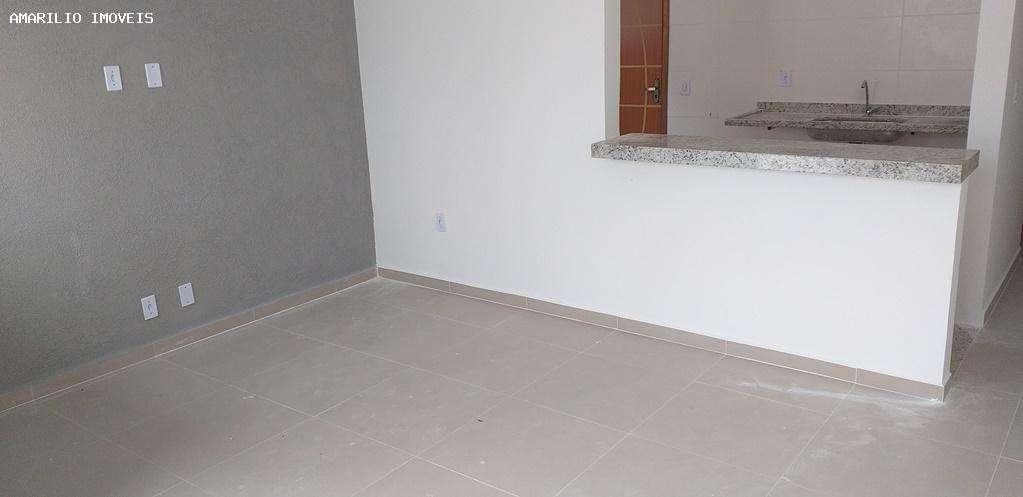 Casa à venda com 2 quartos, 240m² - Foto 4