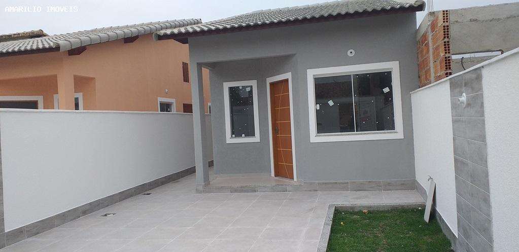 Casa à venda com 2 quartos, 240m² - Foto 2