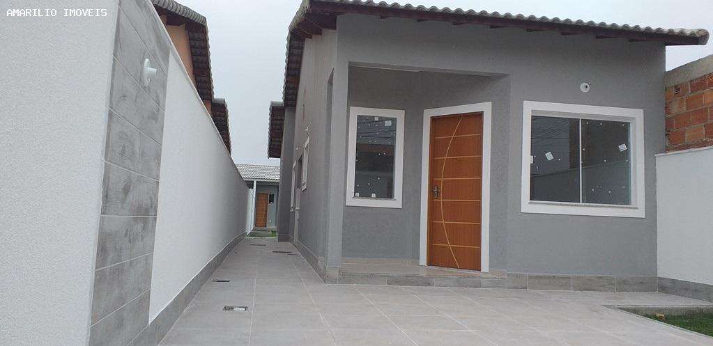 Casa à venda com 2 quartos, 240m² - Foto 1