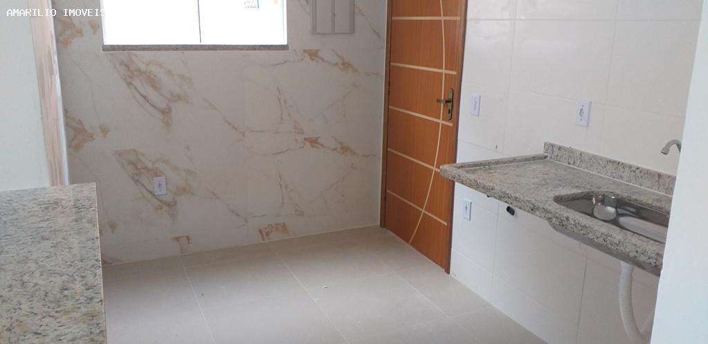 Casa à venda com 2 quartos, 240m² - Foto 6