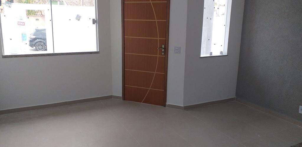 Casa à venda com 2 quartos, 240m² - Foto 3