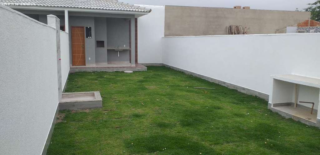 Casa à venda com 2 quartos, 240m² - Foto 13