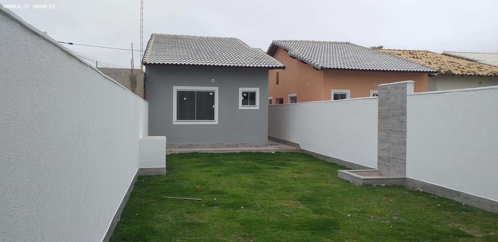 Casa à venda com 2 quartos, 240m² - Foto 14