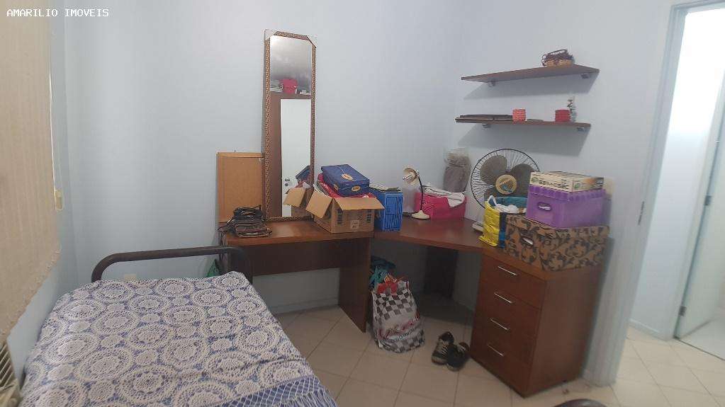 Apartamento à venda com 3 quartos - Foto 13