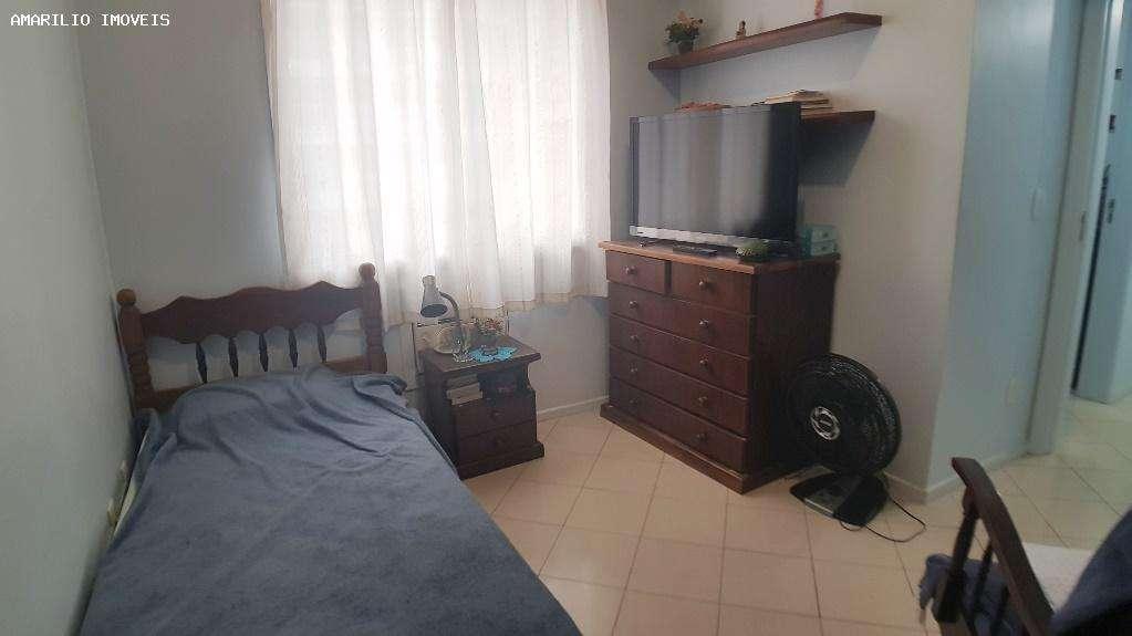 Apartamento à venda com 3 quartos - Foto 12