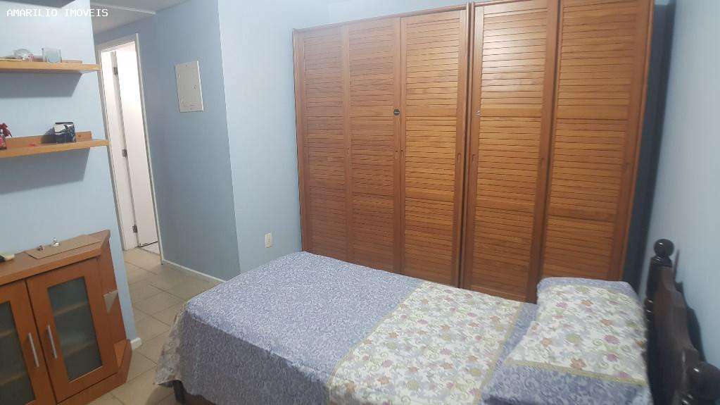 Apartamento à venda com 3 quartos - Foto 15