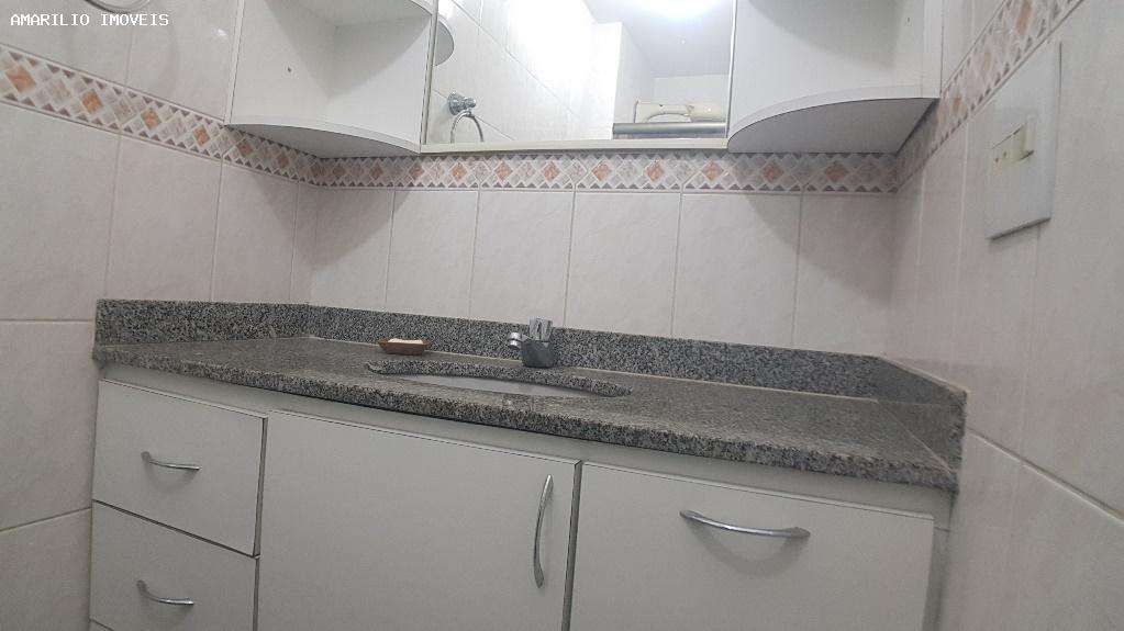 Apartamento à venda com 3 quartos - Foto 20