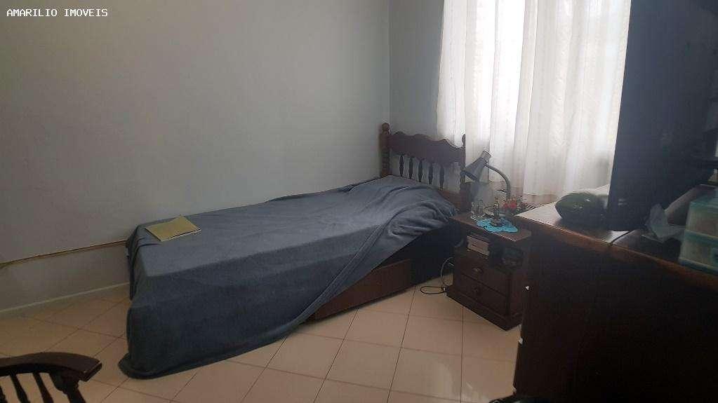 Apartamento à venda com 3 quartos - Foto 24