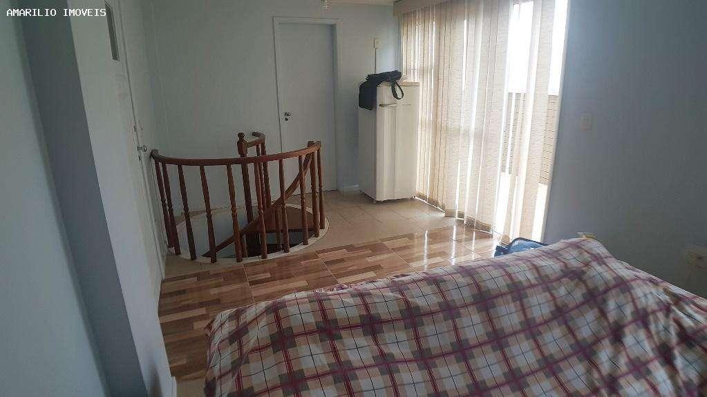 Apartamento à venda com 3 quartos - Foto 23