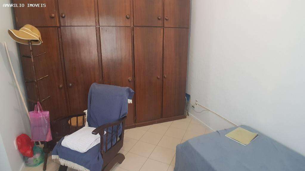 Apartamento à venda com 3 quartos - Foto 28