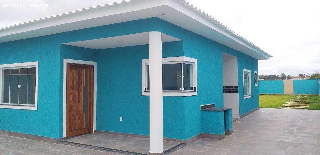 Casa à venda com 3 quartos, 480m² - Foto 1