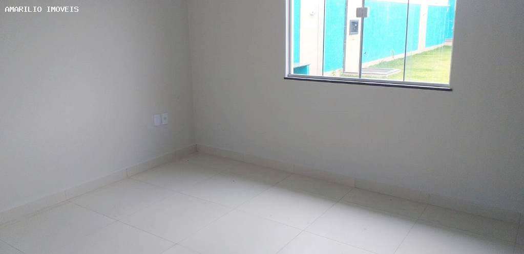 Casa à venda com 3 quartos, 480m² - Foto 10