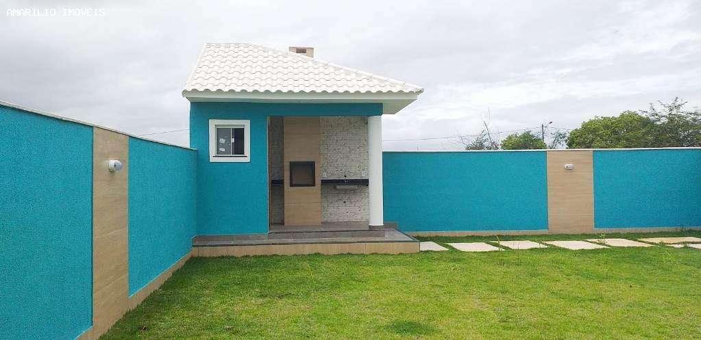 Casa à venda com 3 quartos, 480m² - Foto 16