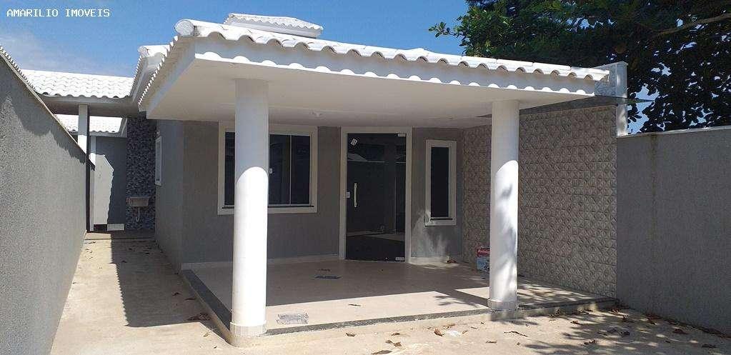 Casa à venda com 3 quartos, 240m² - Foto 1