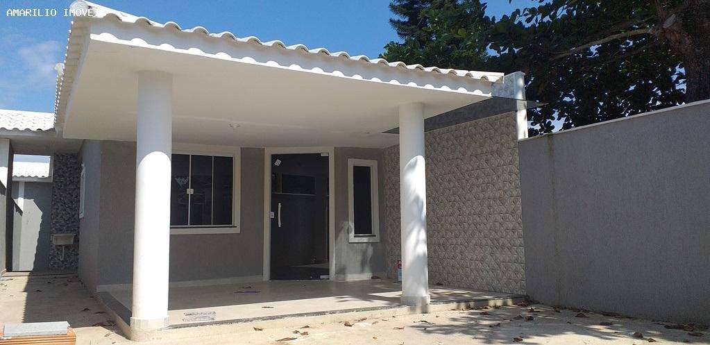 Casa à venda com 3 quartos, 240m² - Foto 16