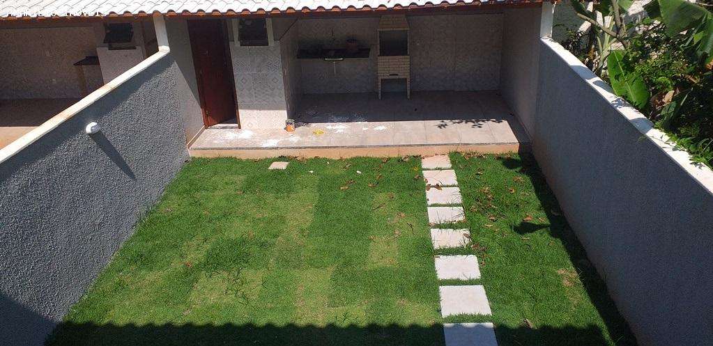 Casa à venda com 3 quartos, 240m² - Foto 14