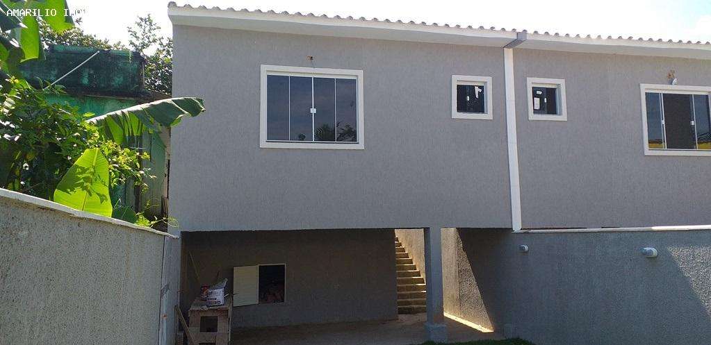 Casa à venda com 3 quartos, 240m² - Foto 15