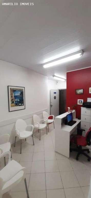 Conjunto Comercial-Sala à venda - Foto 2