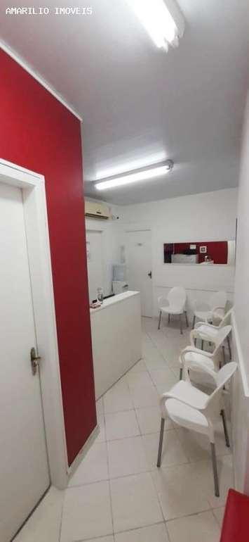 Conjunto Comercial-Sala à venda - Foto 3