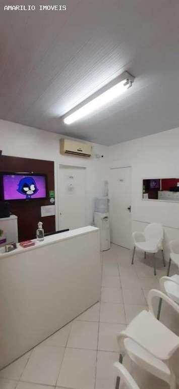 Conjunto Comercial-Sala à venda - Foto 5