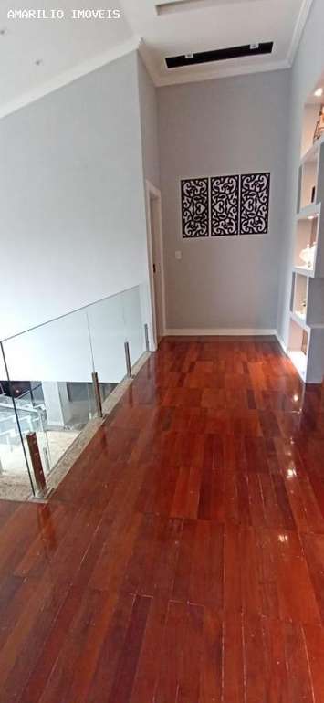 Chácara à venda com 2 quartos, 2500m² - Foto 11