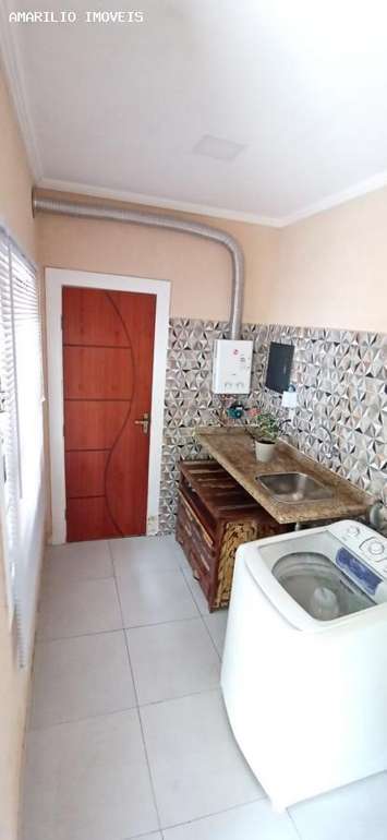 Chácara à venda com 2 quartos, 2500m² - Foto 22