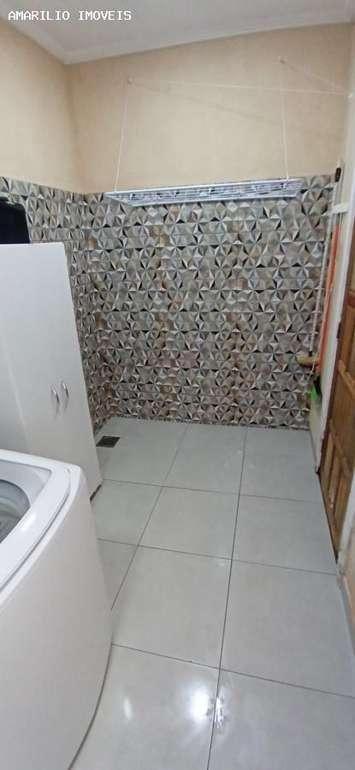 Chácara à venda com 2 quartos, 2500m² - Foto 23