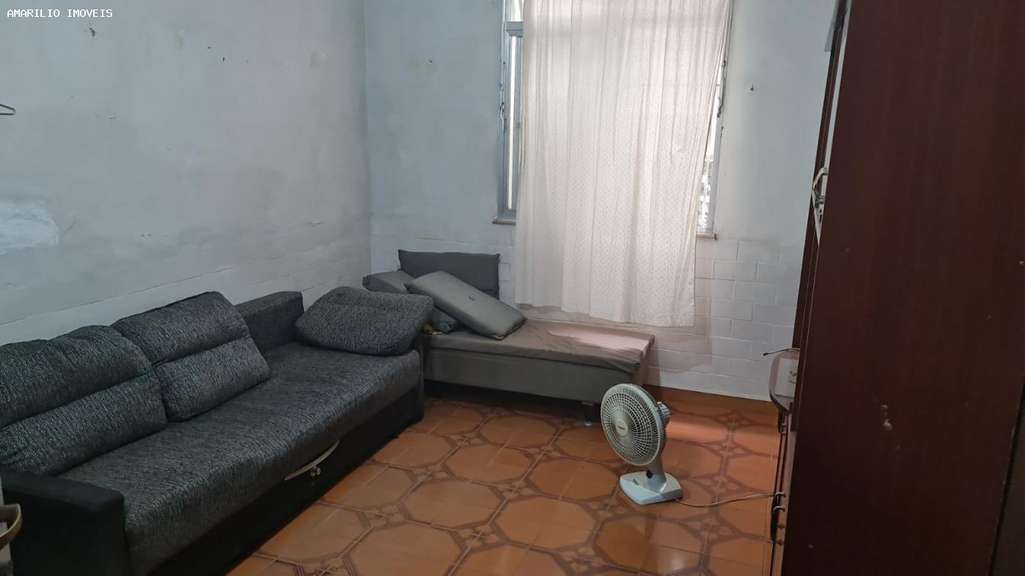 Apartamento à venda com 1 quarto - Foto 2