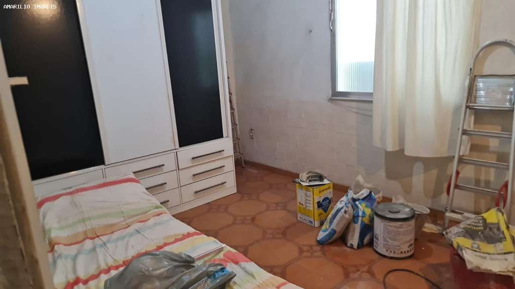 Apartamento à venda com 1 quarto - Foto 6